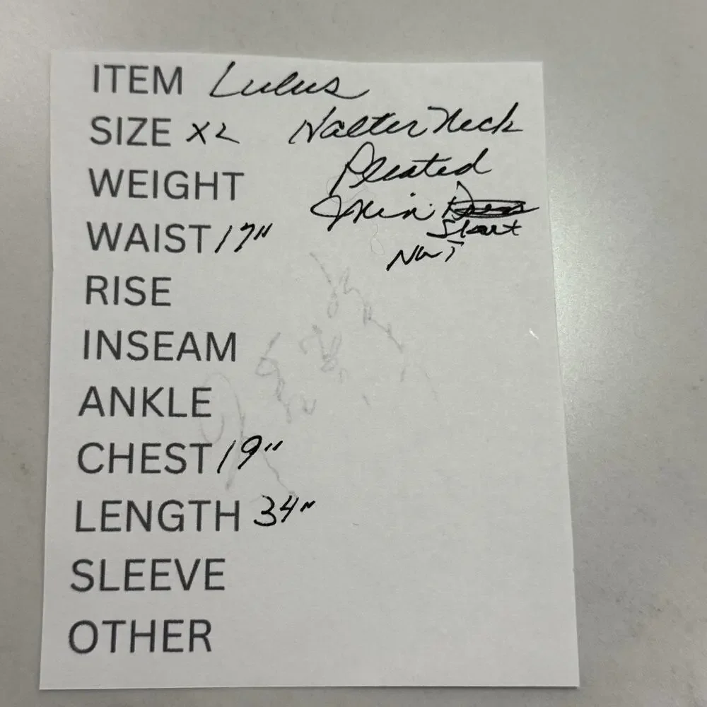 Lulus Seriously Stunning Royal Blue Satin Pleated Backless Romper Size XL NWT - Picture 11 of 11